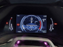 Thumbnail image of 2024 Lexus RX 350 at North Park Lexus Used
