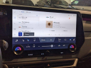 Thumbnail image of 2024 Lexus RX 350 at North Park Lexus Used