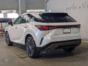 Thumbnail image of 2024 Lexus RX 350 at North Park Lexus Used