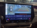 Thumbnail image of 2024 Lexus RX 350 at North Park Lexus Used
