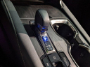 Thumbnail image of 2024 Lexus RX 350 at North Park Lexus Used