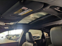 Thumbnail image of 2024 Lexus RX 350 at North Park Lexus Used