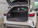 Thumbnail image of 2024 Lexus RX 350 at North Park Lexus Used