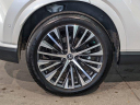 Thumbnail image of 2024 Lexus RX 350 at North Park Lexus Used