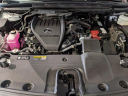 Thumbnail image of 2024 Lexus RX 350 at North Park Lexus Used