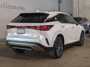 Thumbnail image of 2024 Lexus RX 350 at North Park Lexus Used