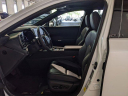 Thumbnail image of 2024 Lexus RX 350 at North Park Lexus Used