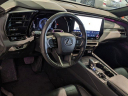 Thumbnail image of 2024 Lexus RX 350 at North Park Lexus Used