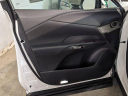 2024 Lexus RX 350 Premium+ at North Park Lexus Used