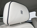 Thumbnail image of 2025 Rolls-Royce Cullinan at BramanMotors USED