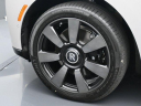 Thumbnail image of 2025 Rolls-Royce Cullinan at BramanMotors USED