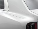 Thumbnail image of 2025 Rolls-Royce Cullinan at BramanMotors USED