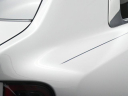 Thumbnail image of 2025 Rolls-Royce Cullinan at BramanMotors USED
