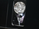 Thumbnail image of 2025 Rolls-Royce Cullinan at BramanMotors USED