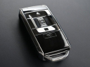 Thumbnail image of 2025 Rolls-Royce Cullinan at BramanMotors USED