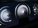 Thumbnail image of 2025 Rolls-Royce Cullinan at BramanMotors USED