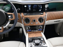 Thumbnail image of 2025 Rolls-Royce Cullinan at BramanMotors USED