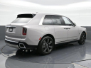 Thumbnail image of 2025 Rolls-Royce Cullinan at BramanMotors USED