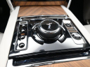 Thumbnail image of 2025 Rolls-Royce Cullinan at BramanMotors USED