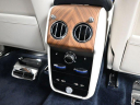 Thumbnail image of 2025 Rolls-Royce Cullinan at BramanMotors USED