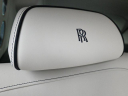 Thumbnail image of 2025 Rolls-Royce Cullinan at BramanMotors USED