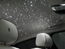 Thumbnail image of 2025 Rolls-Royce Cullinan at BramanMotors USED