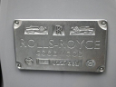 Thumbnail image of 2025 Rolls-Royce Cullinan at BramanMotors USED