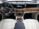Thumbnail image of 2025 Rolls-Royce Cullinan at BramanMotors USED