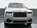 Thumbnail image of 2025 Rolls-Royce Cullinan at BramanMotors USED