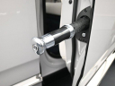 Thumbnail image of 2025 Rolls-Royce Cullinan at BramanMotors USED