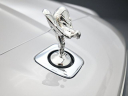 Thumbnail image of 2025 Rolls-Royce Cullinan at BramanMotors USED