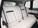 Thumbnail image of 2025 Rolls-Royce Cullinan at BramanMotors USED
