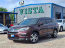 Thumbnail image of 2016 Honda Pilot at Vista Cars & Trucks