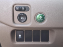 Thumbnail image of 2016 Honda Pilot at Vista Cars & Trucks