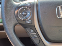 2016 Honda Pilot EX at Vista Cars & Trucks