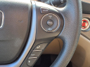 Thumbnail image of 2016 Honda Pilot at Vista Cars & Trucks