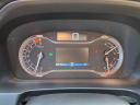 Thumbnail image of 2016 Honda Pilot at Vista Cars & Trucks