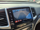 Thumbnail image of 2016 Honda Pilot at Vista Cars & Trucks