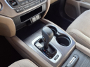Thumbnail image of 2016 Honda Pilot at Vista Cars & Trucks