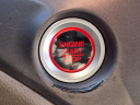 Thumbnail image of 2016 Honda Pilot at Vista Cars & Trucks