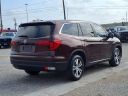 Thumbnail image of 2016 Honda Pilot at Vista Cars & Trucks