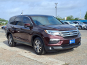 Thumbnail image of 2016 Honda Pilot at Vista Cars & Trucks