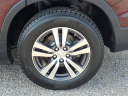 Thumbnail image of 2016 Honda Pilot at Vista Cars & Trucks
