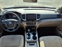 Thumbnail image of 2016 Honda Pilot at Vista Cars & Trucks