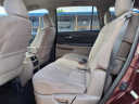 Thumbnail image of 2016 Honda Pilot at Vista Cars & Trucks