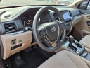 Thumbnail image of 2016 Honda Pilot at Vista Cars & Trucks