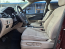 Thumbnail image of 2016 Honda Pilot at Vista Cars & Trucks