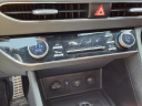 2022 Hyundai SONATA SEL Plus at Bob Brady Auto Mall