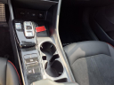 Thumbnail image of 2022 Hyundai SONATA at Bob Brady Auto Mall