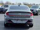 Thumbnail image of 2022 Hyundai SONATA at Bob Brady Auto Mall